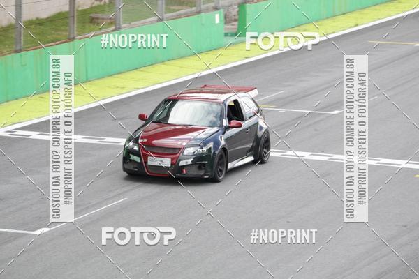 Buy your photos of the eventTrack Day/Time Attack on Fotop