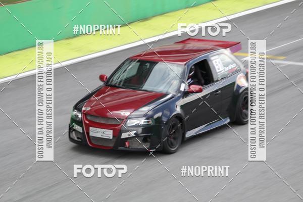Buy your photos of the eventTrack Day/Time Attack on Fotop