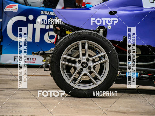 Buy your photos of the eventTrack Day/Time Attack on Fotop