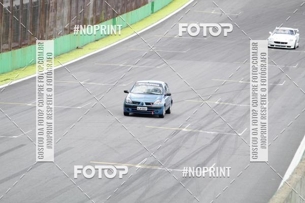 Buy your photos of the eventTrack Day/Time Attack on Fotop