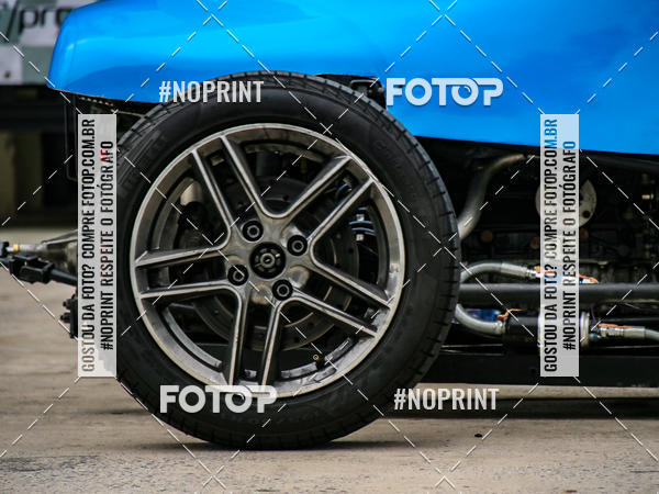 Buy your photos of the eventTrack Day/Time Attack on Fotop