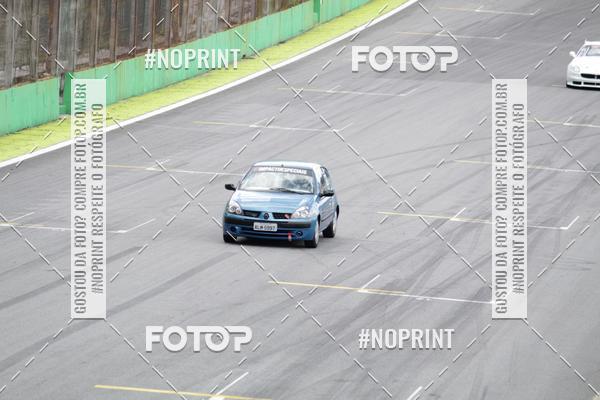 Buy your photos of the eventTrack Day/Time Attack on Fotop
