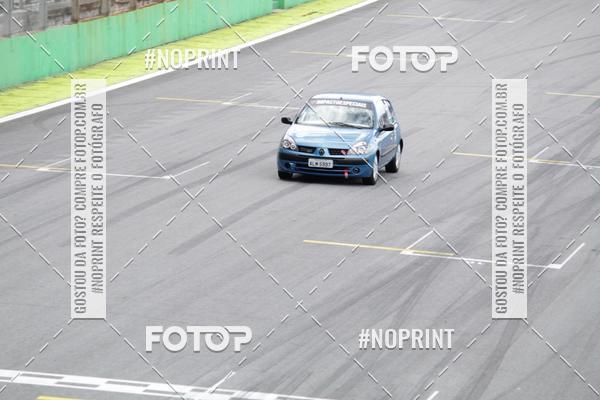 Buy your photos of the eventTrack Day/Time Attack on Fotop