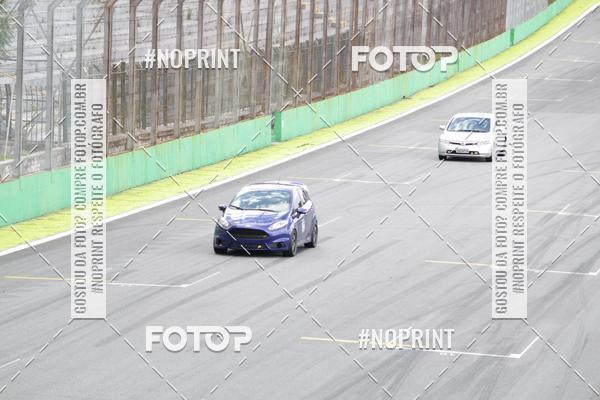 Buy your photos of the eventTrack Day/Time Attack on Fotop