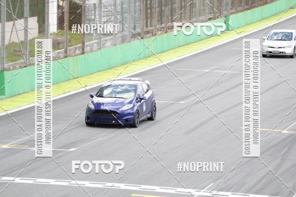 Buy your photos of the eventTrack Day/Time Attack on Fotop