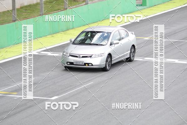 Buy your photos of the eventTrack Day/Time Attack on Fotop