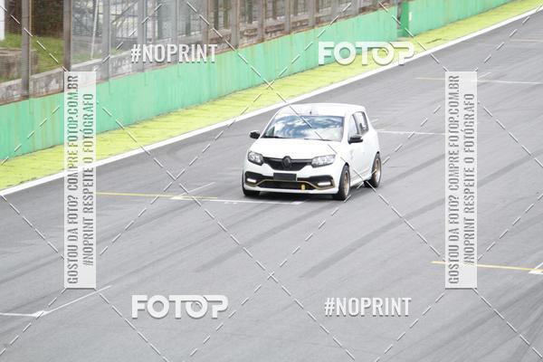 Buy your photos of the eventTrack Day/Time Attack on Fotop