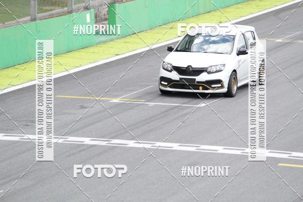 Buy your photos of the eventTrack Day/Time Attack on Fotop