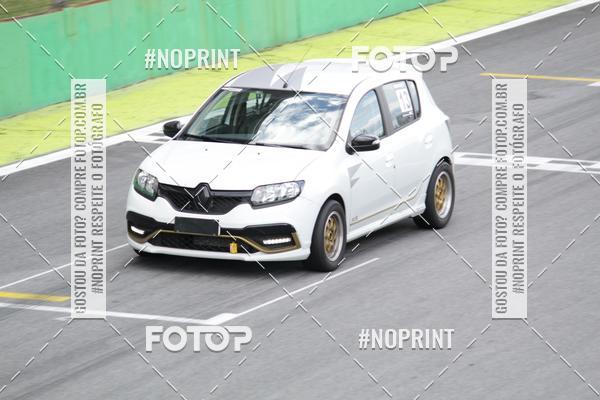 Buy your photos of the eventTrack Day/Time Attack on Fotop