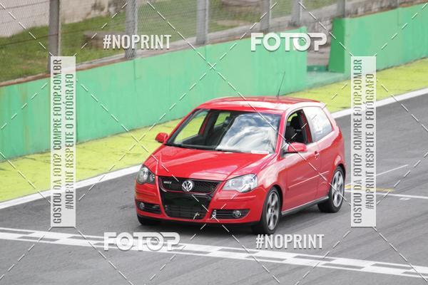 Buy your photos of the eventTrack Day/Time Attack on Fotop