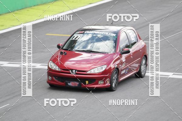 Buy your photos of the eventTrack Day/Time Attack on Fotop