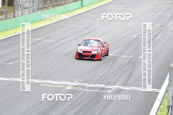 Buy your photos of the eventTrack Day/Time Attack on Fotop