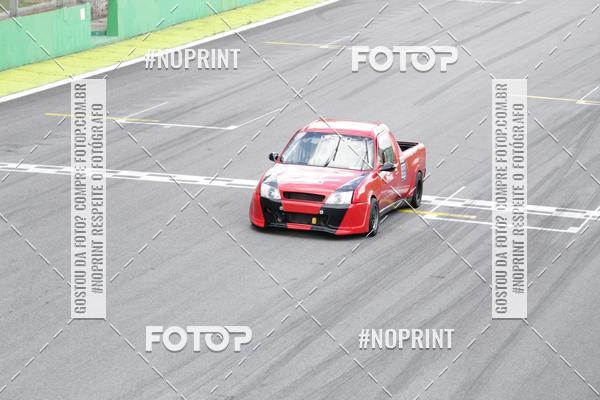 Buy your photos of the eventTrack Day/Time Attack on Fotop