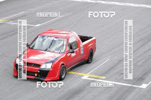 Buy your photos of the eventTrack Day/Time Attack on Fotop