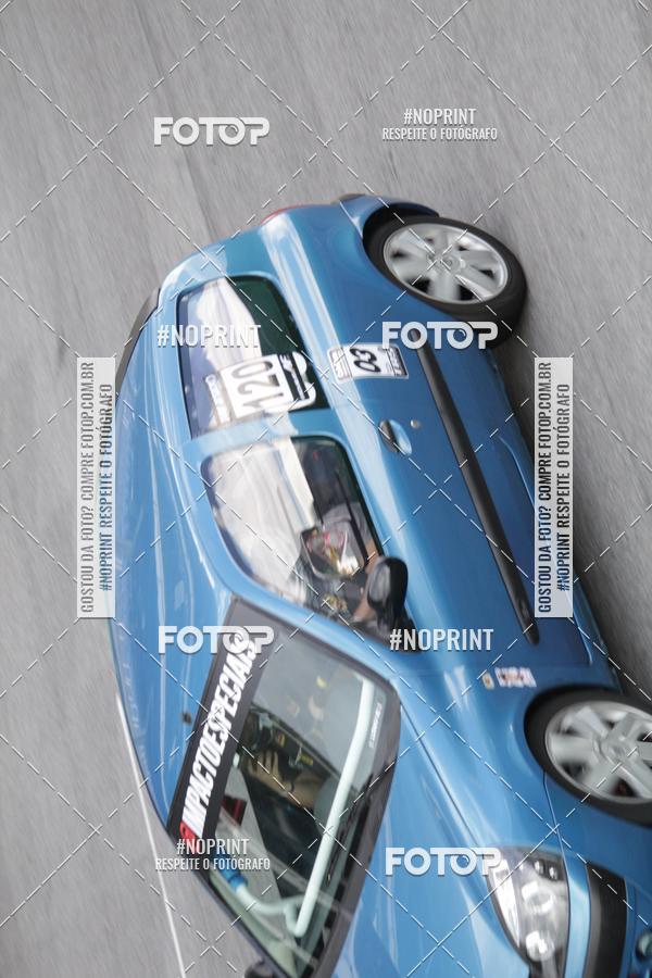 Buy your photos of the eventTrack Day/Time Attack on Fotop