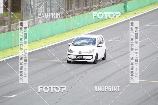 Buy your photos of the eventTrack Day/Time Attack on Fotop