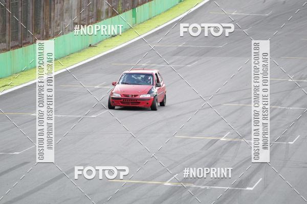Buy your photos of the eventTrack Day/Time Attack on Fotop