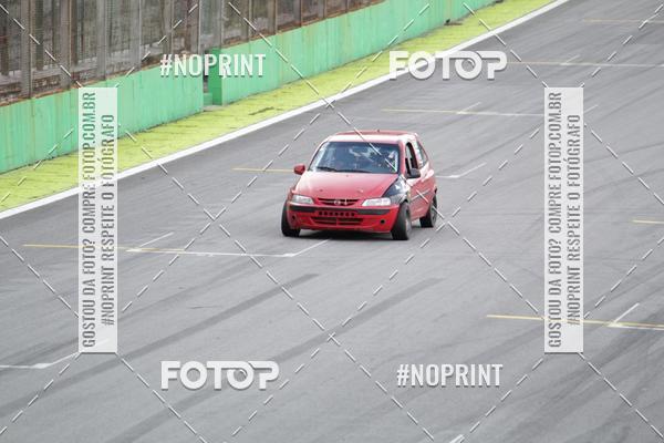 Buy your photos of the eventTrack Day/Time Attack on Fotop