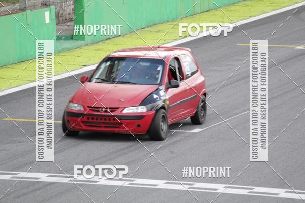 Buy your photos of the eventTrack Day/Time Attack on Fotop