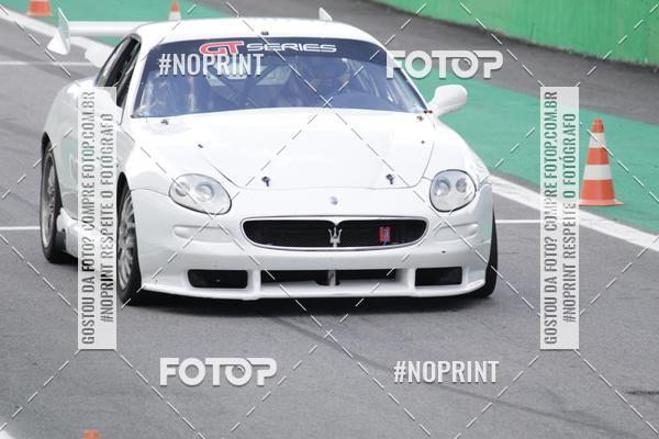 Buy your photos of the eventTrack Day/Time Attack on Fotop