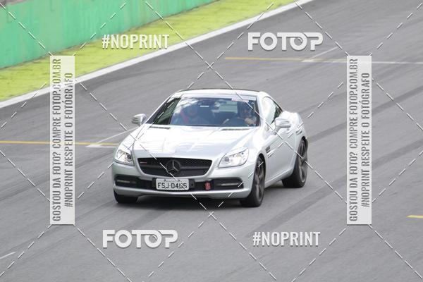 Buy your photos of the eventTrack Day/Time Attack on Fotop