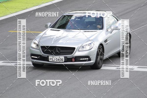 Buy your photos of the eventTrack Day/Time Attack on Fotop