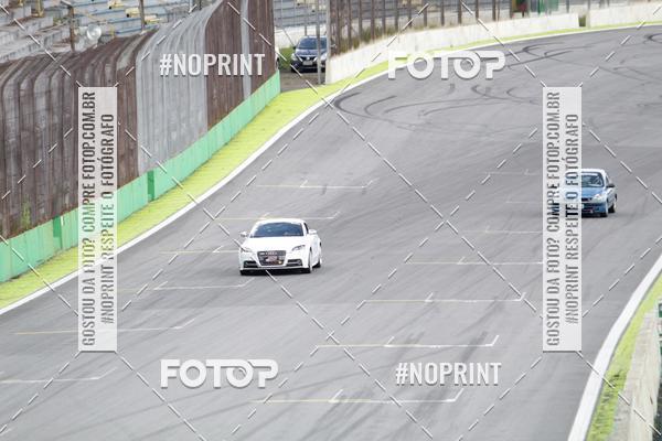 Buy your photos of the eventTrack Day/Time Attack on Fotop