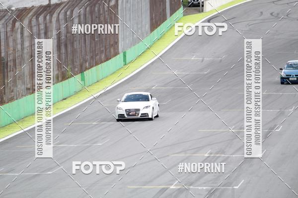 Buy your photos of the eventTrack Day/Time Attack on Fotop
