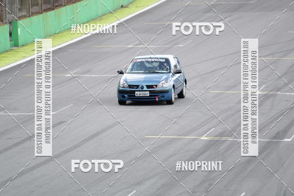 Buy your photos of the eventTrack Day/Time Attack on Fotop