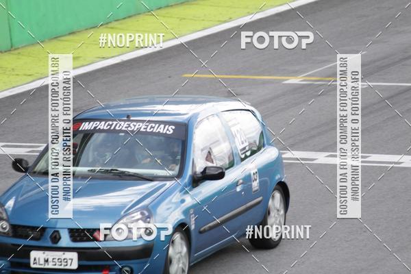Buy your photos of the eventTrack Day/Time Attack on Fotop