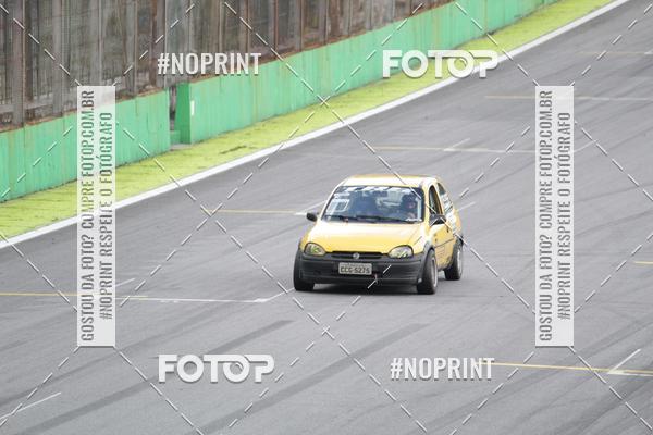 Buy your photos of the eventTrack Day/Time Attack on Fotop