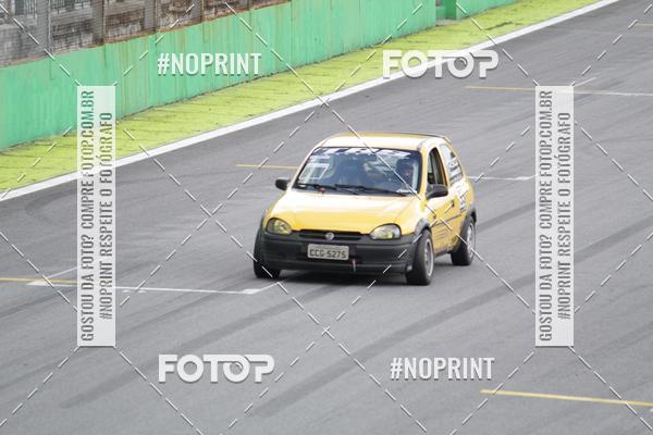 Buy your photos of the eventTrack Day/Time Attack on Fotop