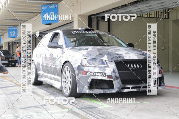 Buy your photos of the eventTrack Day/Time Attack on Fotop