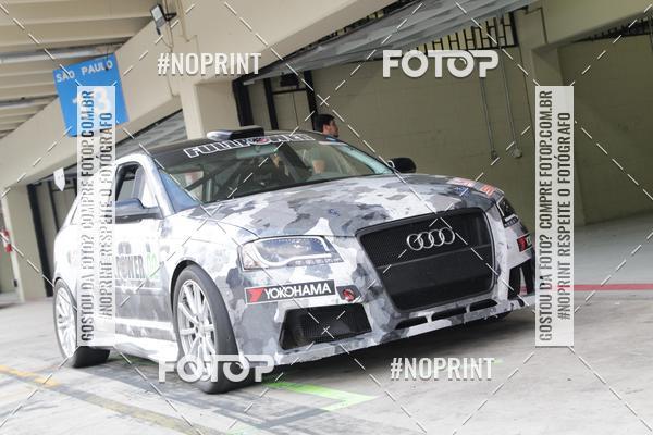Buy your photos of the eventTrack Day/Time Attack on Fotop