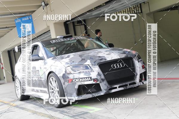 Buy your photos of the eventTrack Day/Time Attack on Fotop