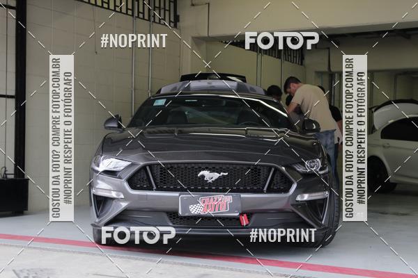 Buy your photos of the eventTrack Day/Time Attack on Fotop