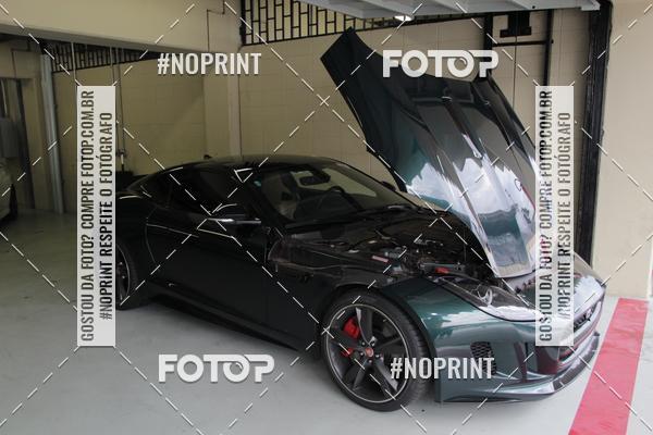 Buy your photos of the eventTrack Day/Time Attack on Fotop