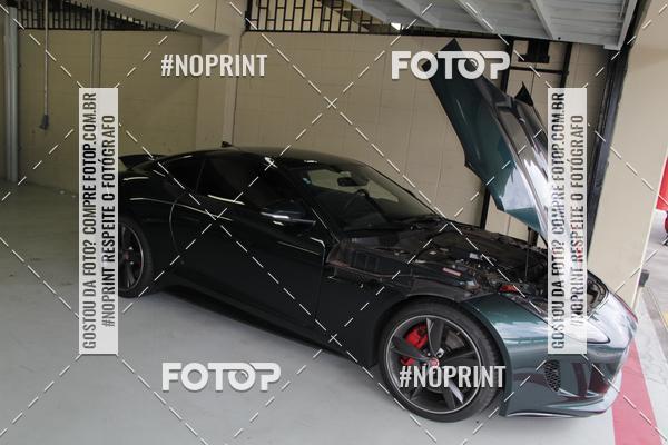 Buy your photos of the eventTrack Day/Time Attack on Fotop