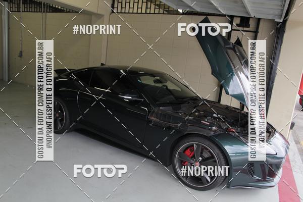 Buy your photos of the eventTrack Day/Time Attack on Fotop