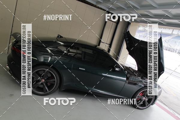Buy your photos of the eventTrack Day/Time Attack on Fotop