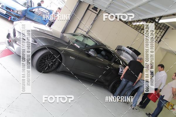 Buy your photos of the eventTrack Day/Time Attack on Fotop