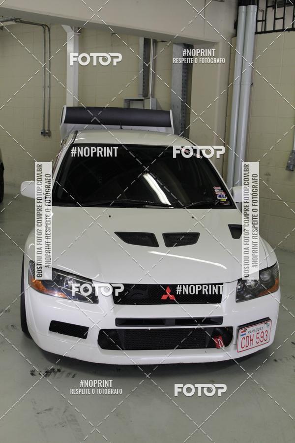 Buy your photos of the eventTrack Day/Time Attack on Fotop