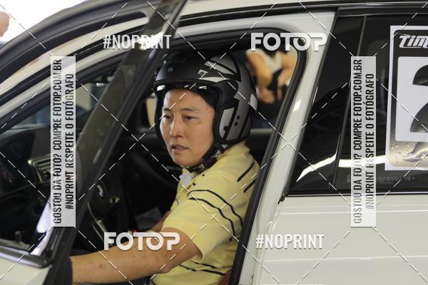 Buy your photos of the eventTrack Day/Time Attack on Fotop