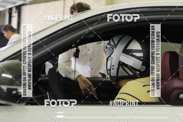 Buy your photos of the eventTrack Day/Time Attack on Fotop