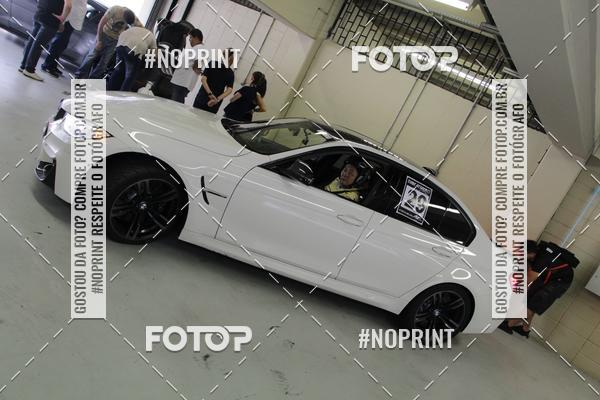 Buy your photos of the eventTrack Day/Time Attack on Fotop