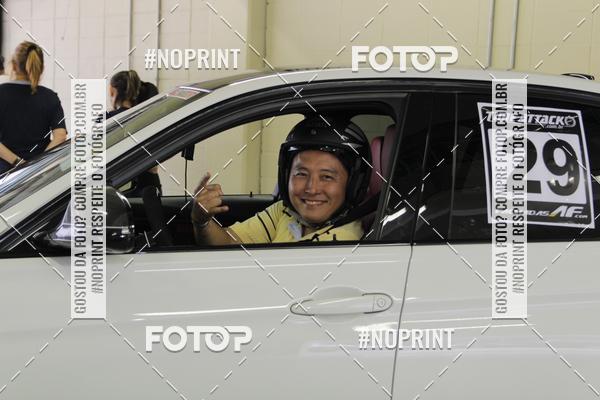 Buy your photos of the eventTrack Day/Time Attack on Fotop