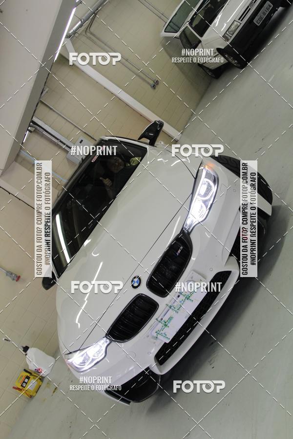 Buy your photos of the eventTrack Day/Time Attack on Fotop