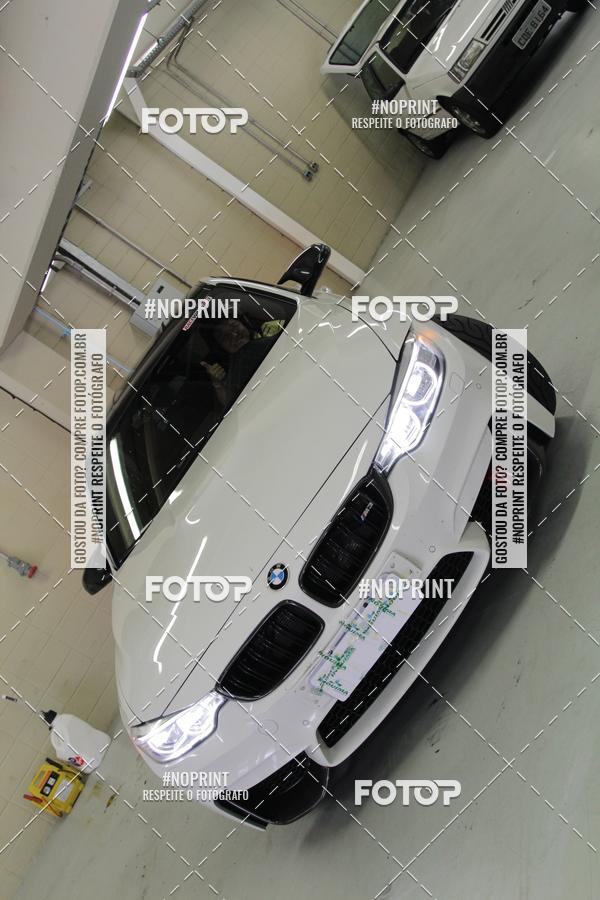 Buy your photos of the eventTrack Day/Time Attack on Fotop