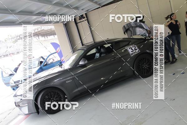 Buy your photos of the eventTrack Day/Time Attack on Fotop
