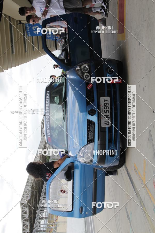 Buy your photos of the eventTrack Day/Time Attack on Fotop